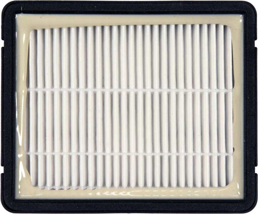 HEPA H13 filtrs putekļsūcējam 67091, 67092 (67094) - Image 3