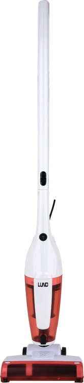 Putekļsūcējs | ciklonisks | rokasgrāmata | 800W | 1,5 l (67112) - Image 2