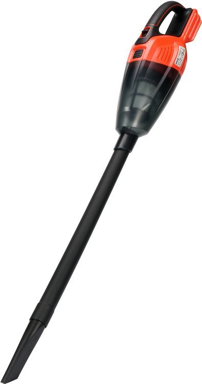 Putekļsūcējs | ar filtru | 18V | bez akumulatora (YT-85680) - Image 4