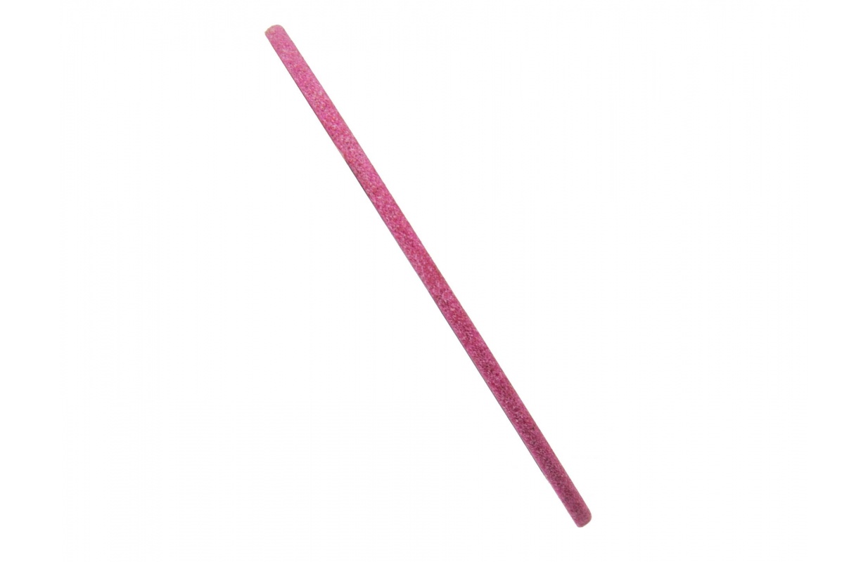 Ķēžu asināšanas disks | Ø 100 x 10 x 3,2 mm (H81202) - Image 2