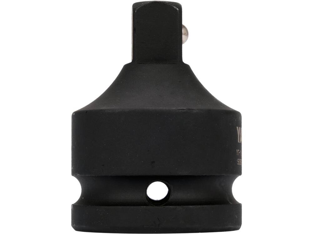 Trieciena adapteris 3/4"(F) - 1/2"(M) (YT-11671) - Image 5