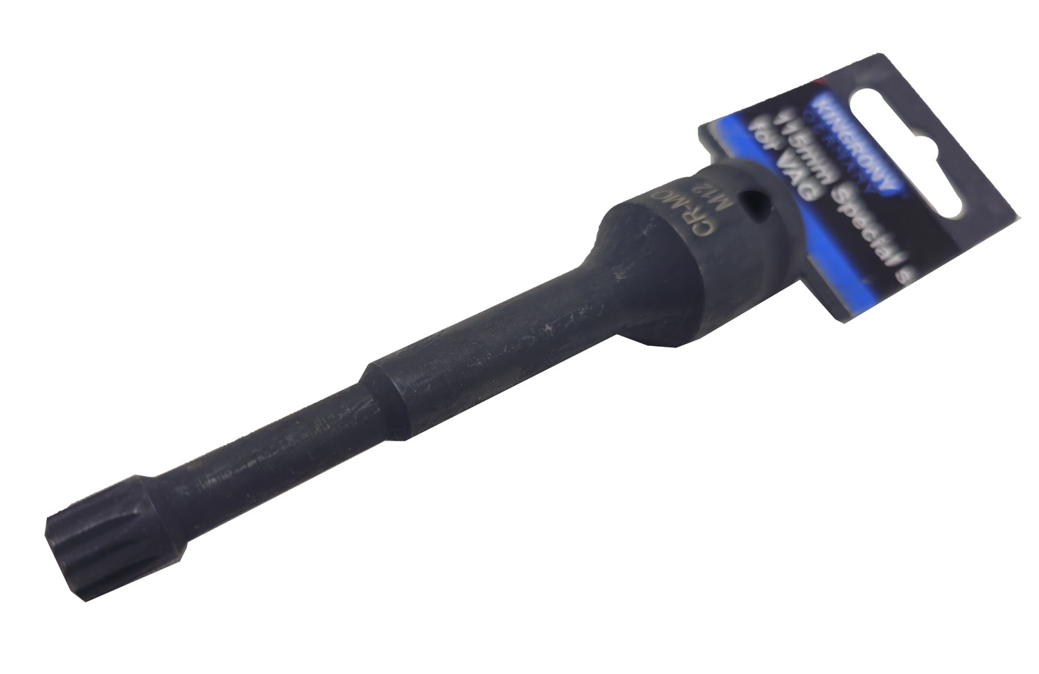 115mm speciālā kontaktligzda VAG vehicles_M12 (SS115) - Image 3