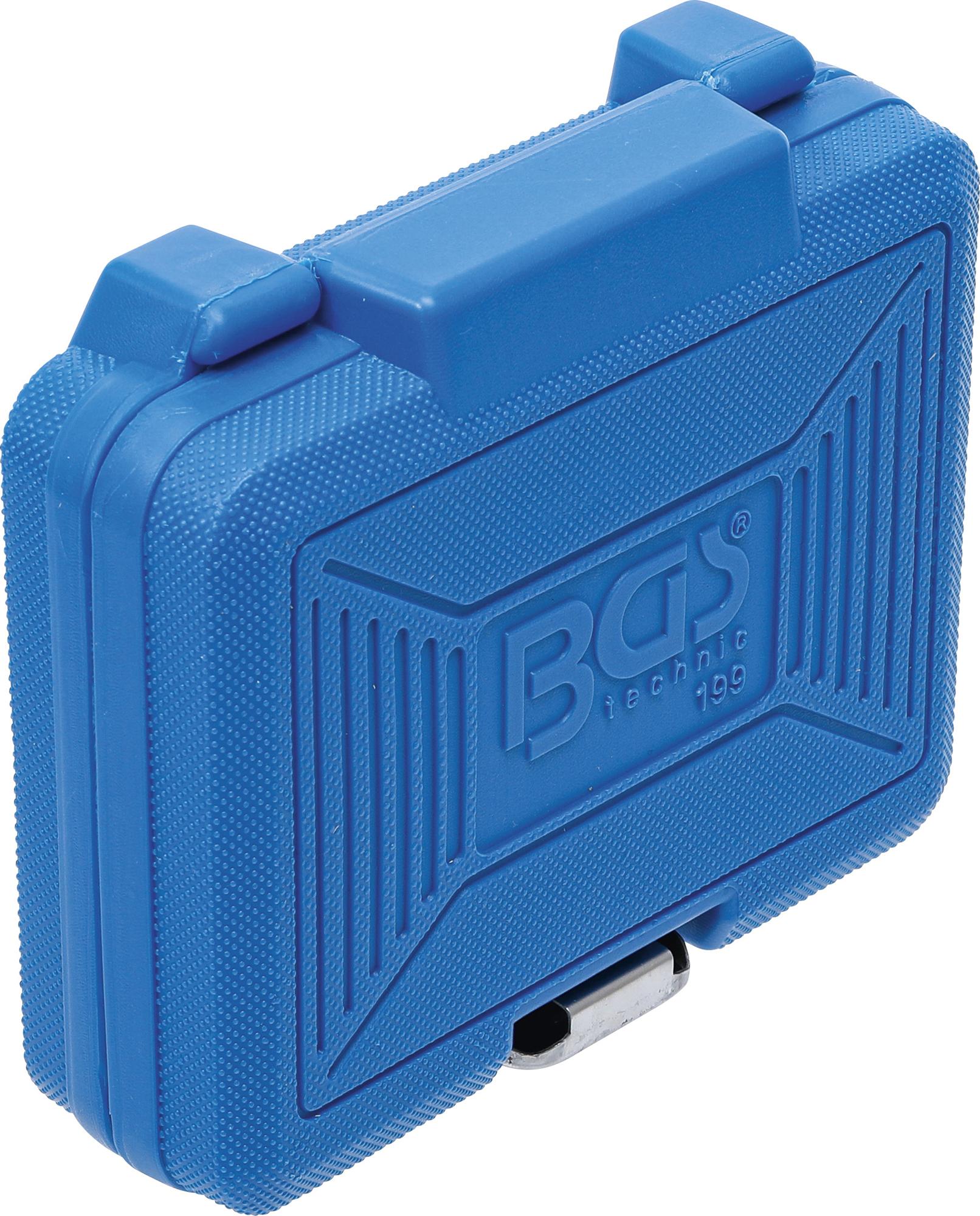 Adaptera komplekts | 6 gab. (199) - Image 6