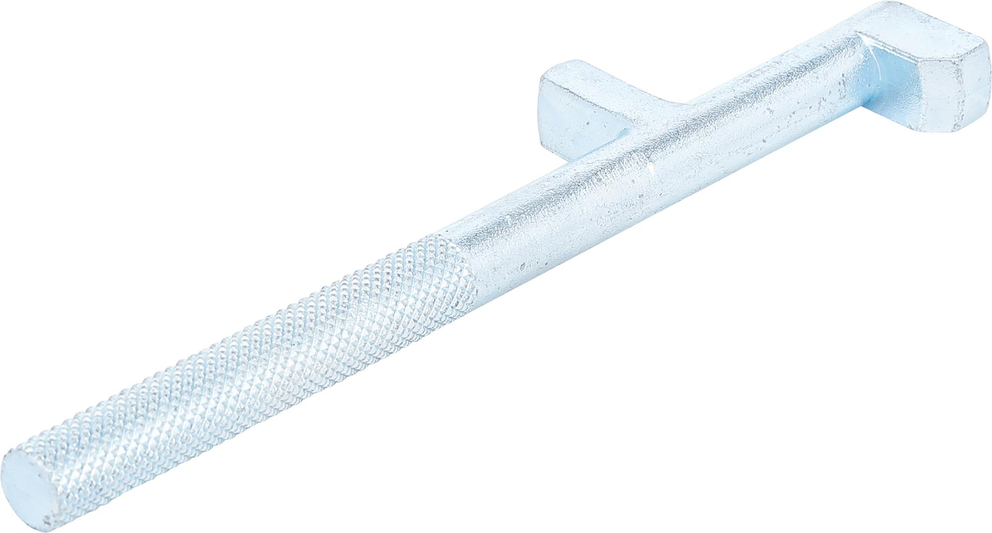 Sajūga stiprinājuma tapa | VAG DSG 7 pakāpju transmisijai (9640-1) - Image 2