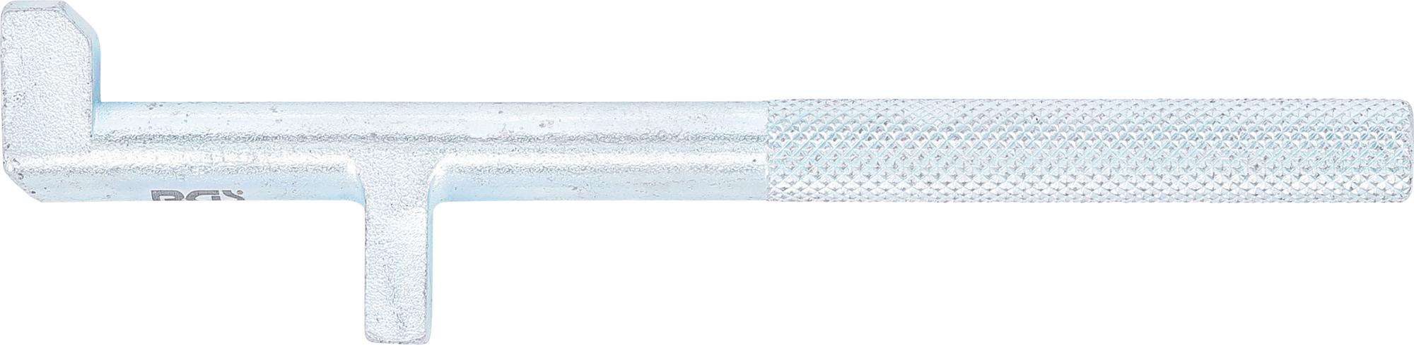 Sajūga stiprinājuma tapa | VAG DSG 7 pakāpju transmisijai (9640-1) - Image 3