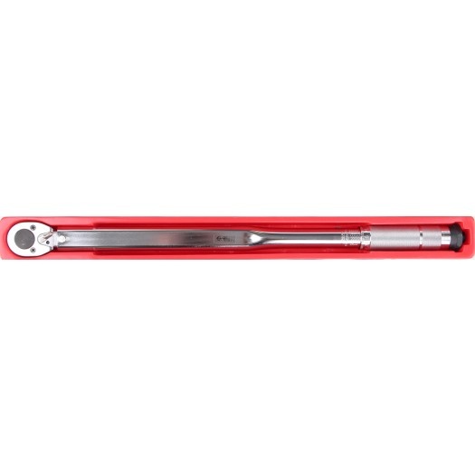 Griezes momenta atslēga | 20 mm (3/4 collas) | 62–405 Nm (57 400) - Image 4