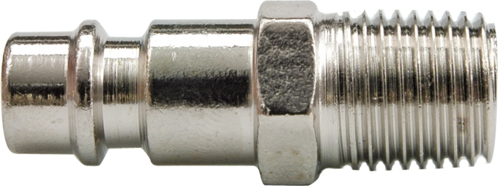 Spraudnis 1/2″ (ārējais vītne) (EQ-3-1/2)