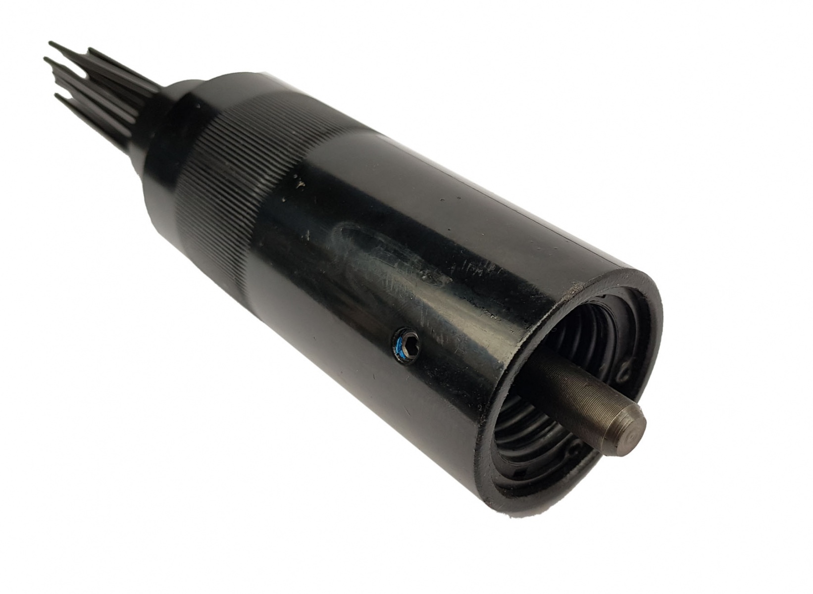 Gaisa adatas atkaļķošanas stiprinājums | 19 adatas (ANS19A) - Image 2