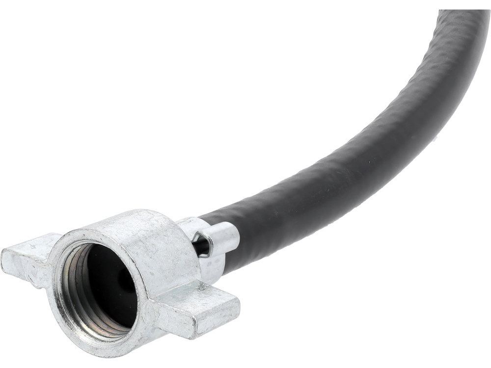 PNEIMATISKĀ ŠĻŪTENE AUTOMAŠĪNAI (YT-24271) - Image 4