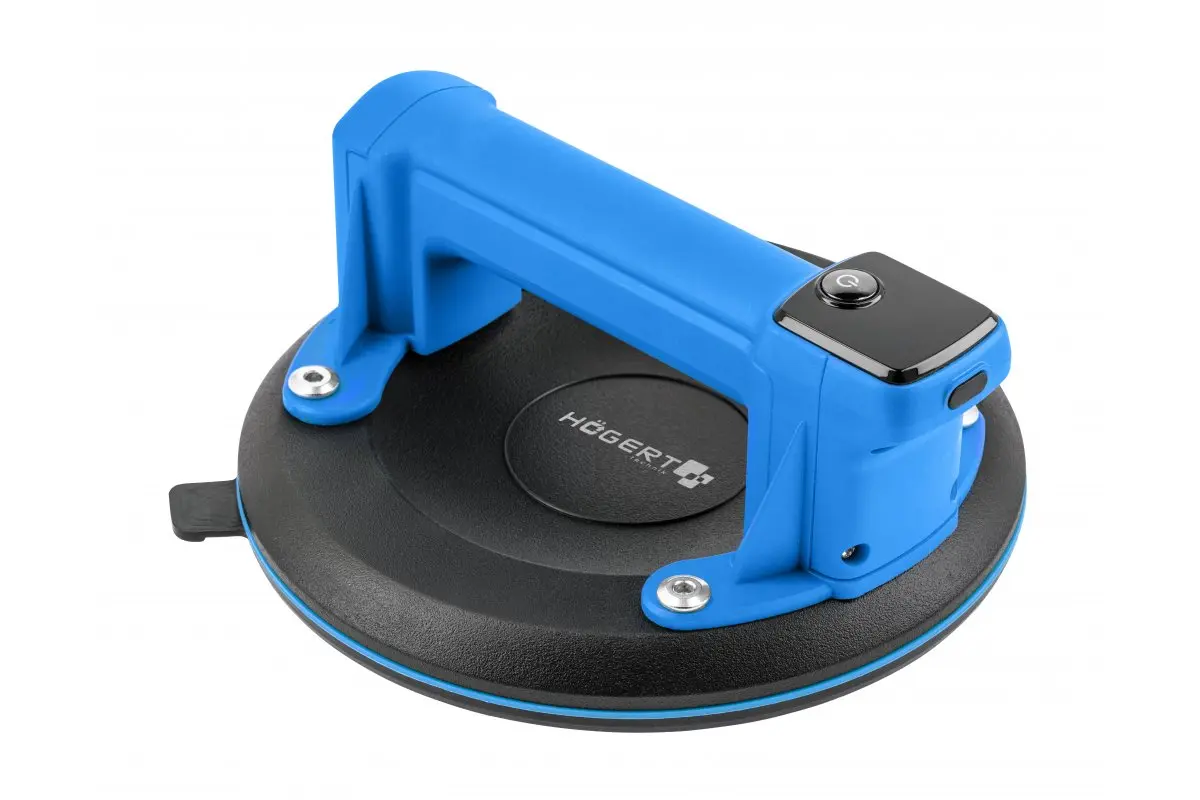 Piesūceknis bez stieples 200 mm ar SCREEN 500 mm