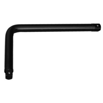 1 “Dr. Trieciena vērpēja rokturis