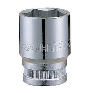 1/2″ Dr. kontaktligzda