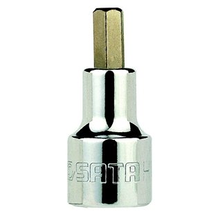 1/2″ Dr. 50L IMBUS bitu kontaktligzda