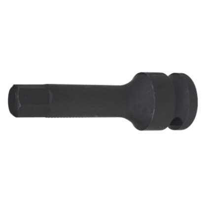 1/2″ Dr. 78L IMBUS kontaktligzdas trieciens