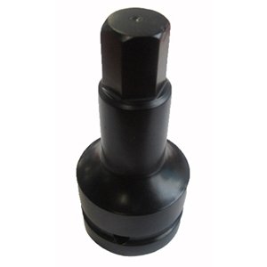 3/4″ Dr. 88L IMBUS trieciena kontaktligzda