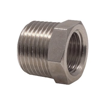 Adapteris ārējais/iekšējais