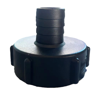 Adapteris AdBlue IBC uzglabāšanai 1″ x 60x6mm