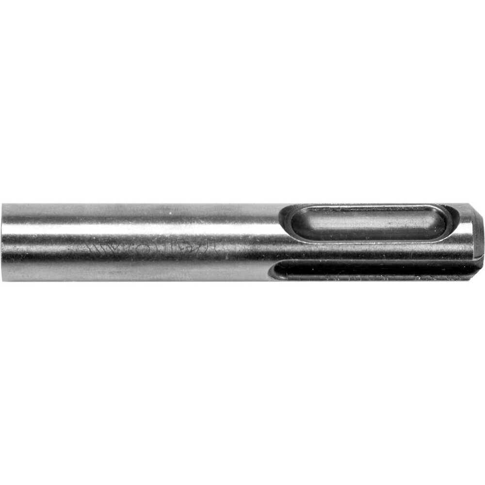 Adapteris SDS plus uz 1/4" HEX - Image 2