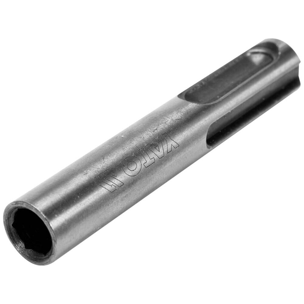 Adapteris SDS plus uz 1/4″ HEX