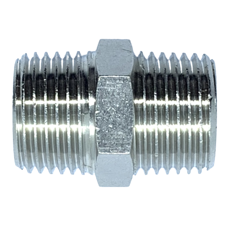 Adapteris no ārējās vītnes