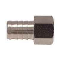 Adapteris no iekšējās vītnes