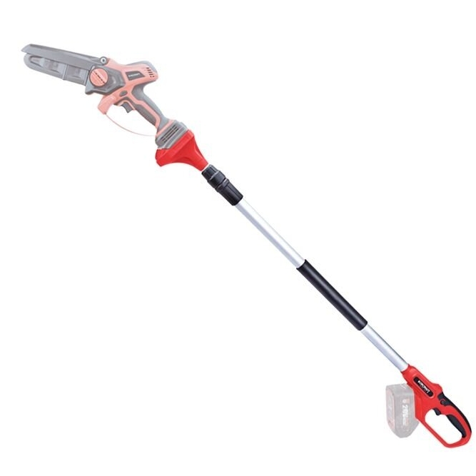 Pagarinātājs litija jonu akumulatora rokas zāģim 20V CHS-S20LiB / Bīde CSC-S20LiB