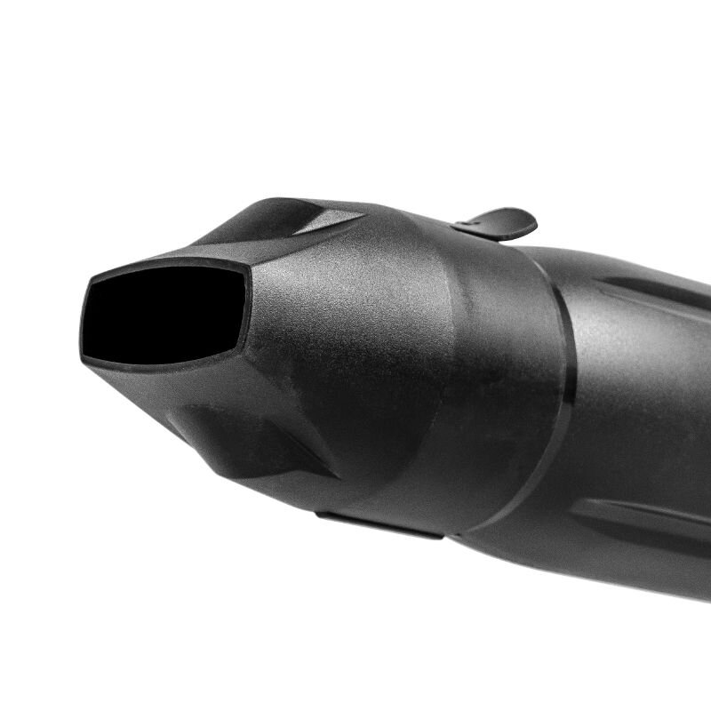 Li-ion akumulatora lapu pūtējs 40V (20V+20V) - Image 8