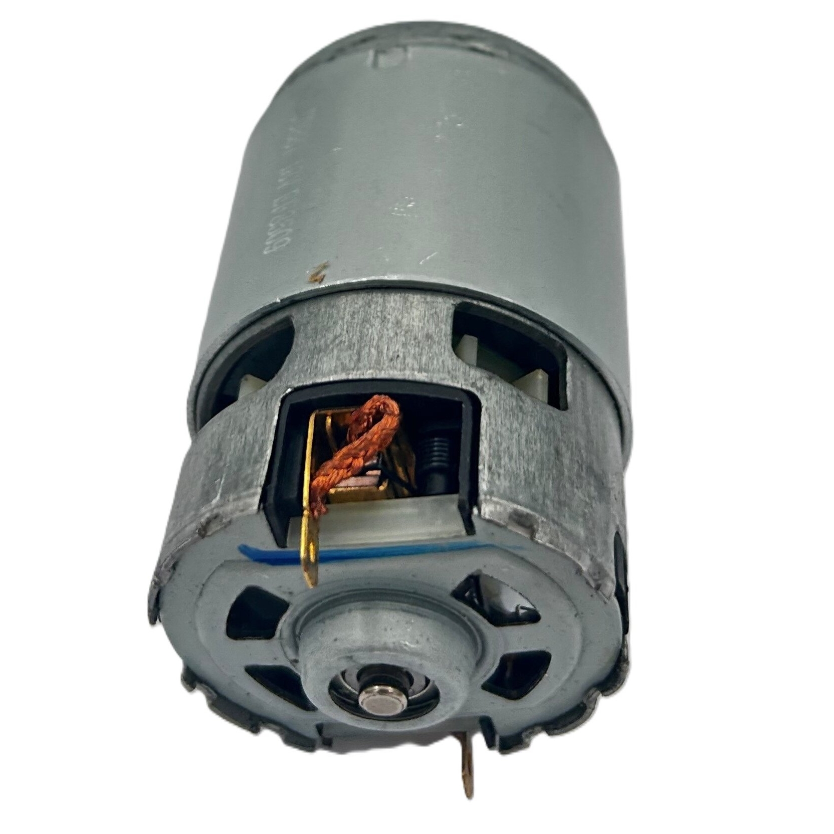 Li-jonu akumulatora trieciena vadītājs CIW-S20Li motora rezerves daļa - Image 3