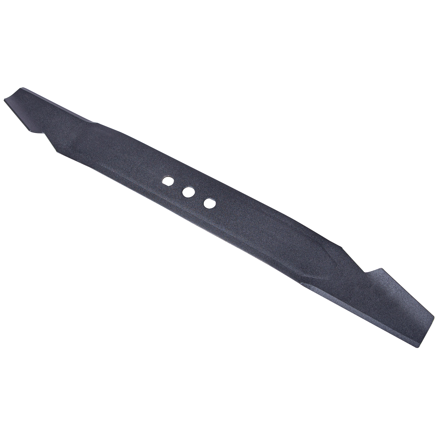 Li-ion Akumulatora zāles pļāvējs 40V CLM-S40LiBH asmens 430mm (rezerves daļa)