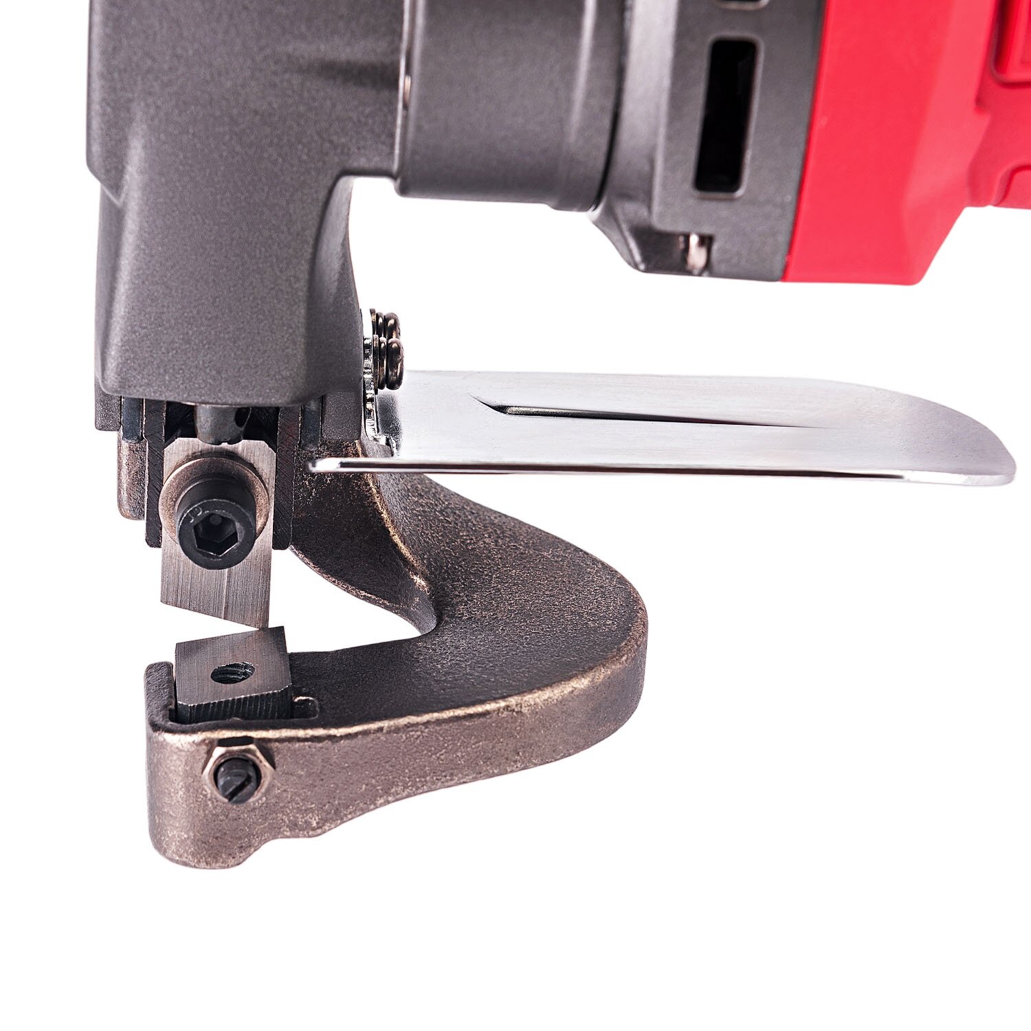 Litija jonu akumulatora metāla šķēres 20V - Image 12