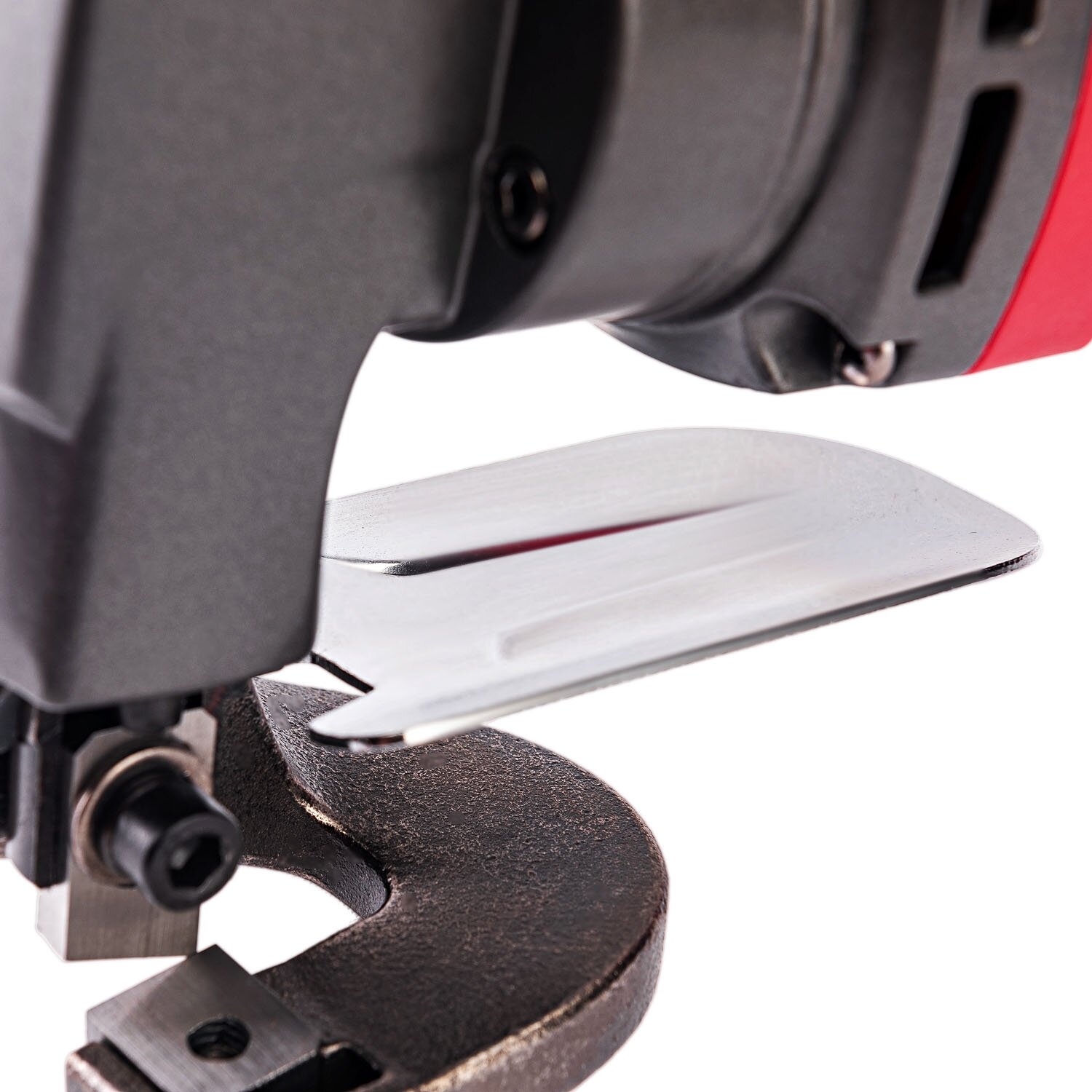 Litija jonu akumulatora metāla šķēres 20V - Image 13