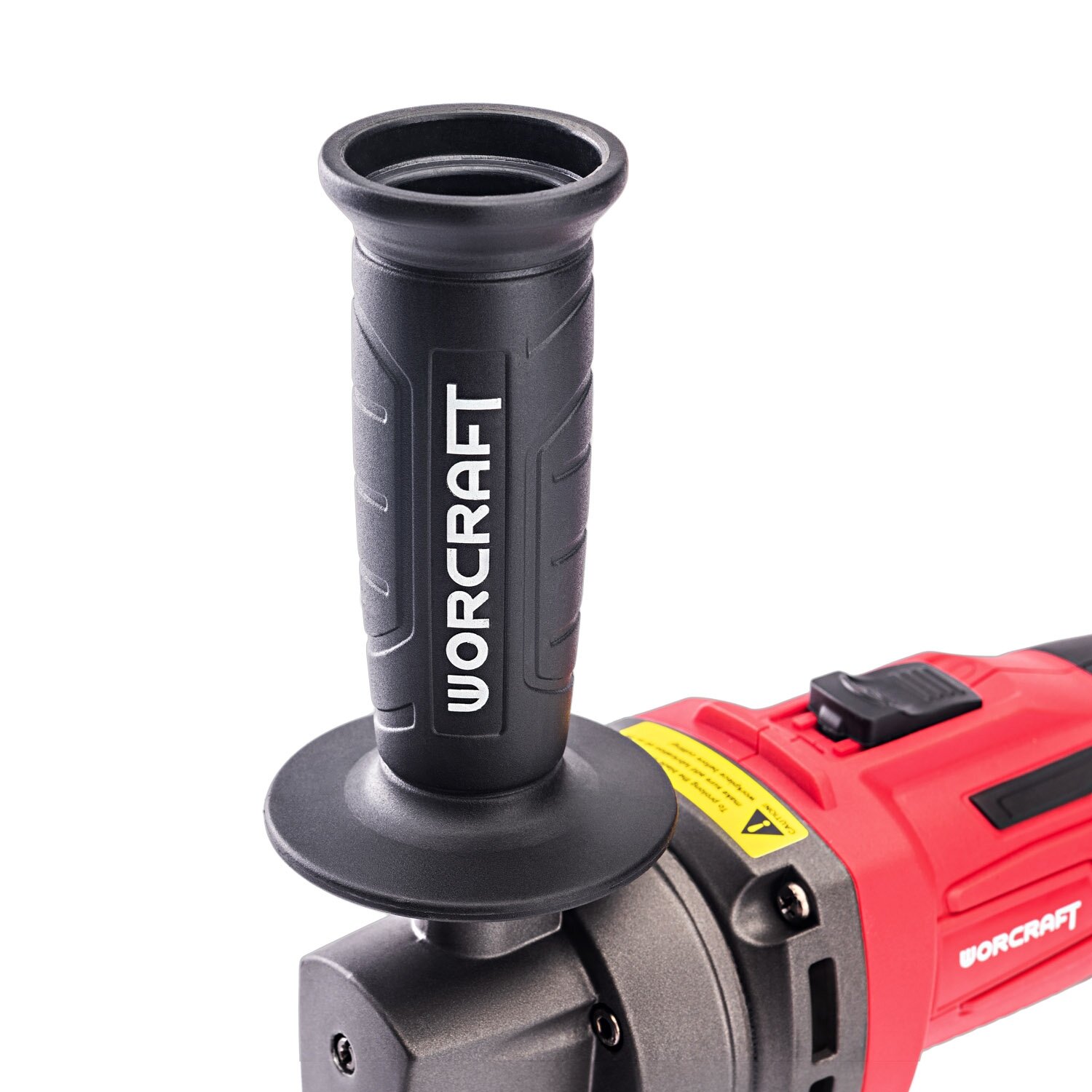 Litija jonu akumulatora metāla šķēres 20V - Image 15