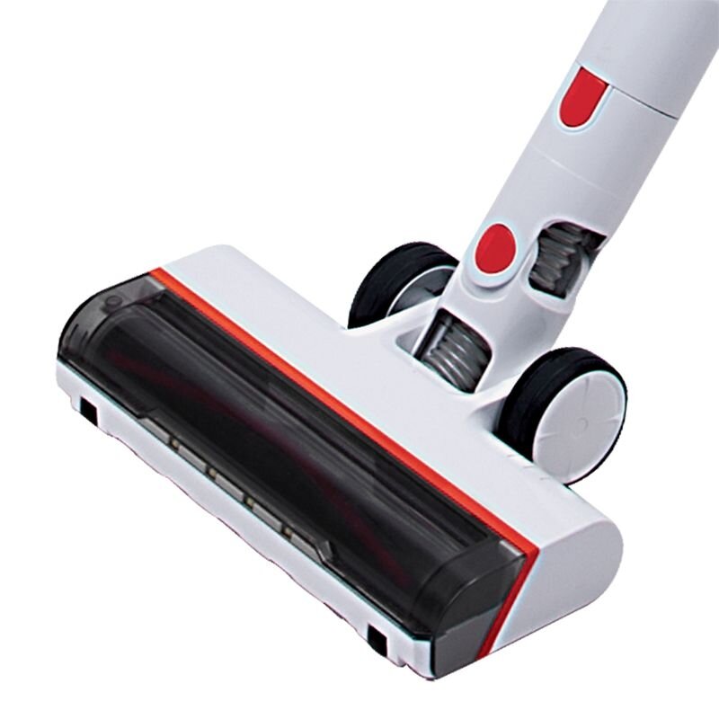 Li-ion bezvadu pārnēsājamais putekļsūcējs - Image 4