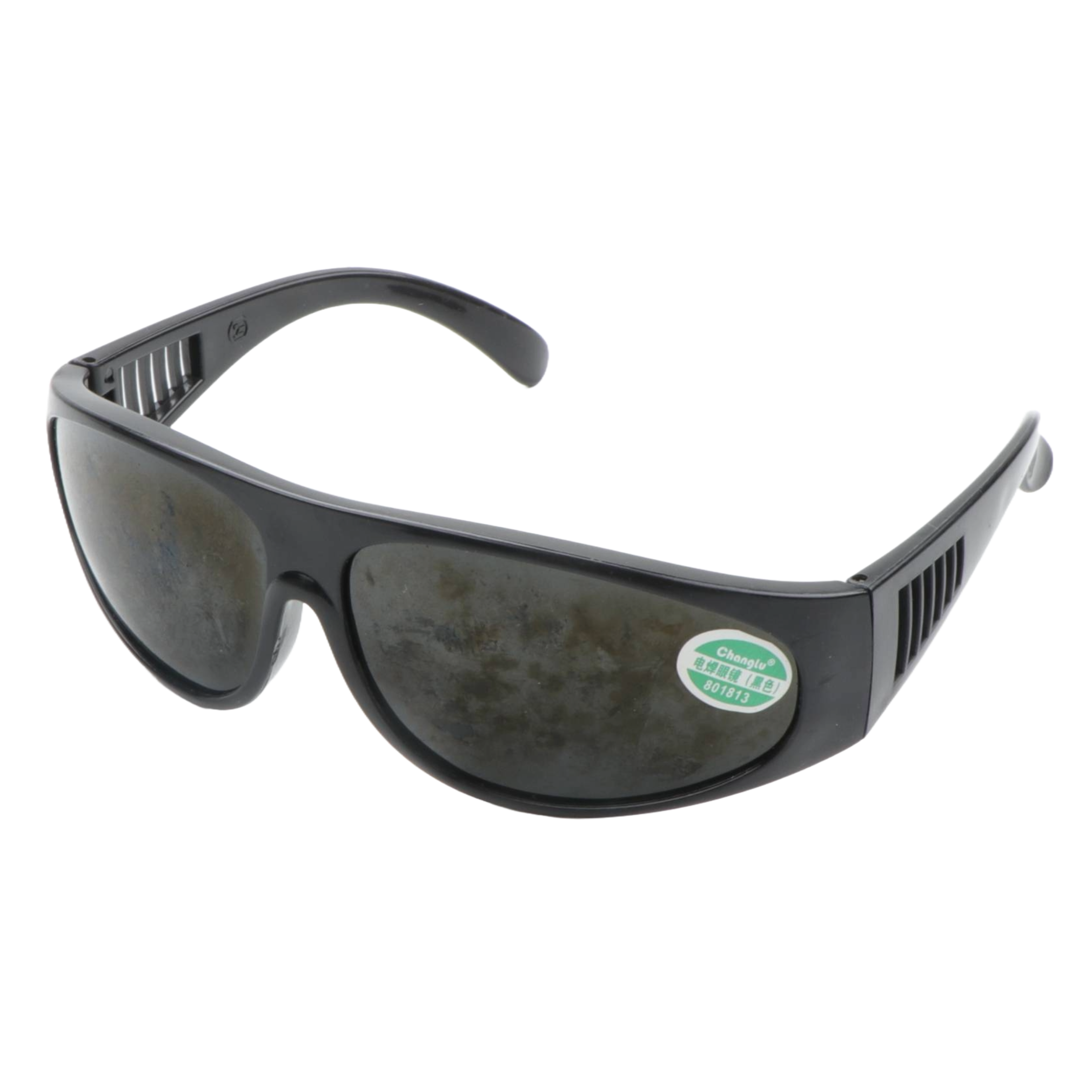 Metināšanas brilles