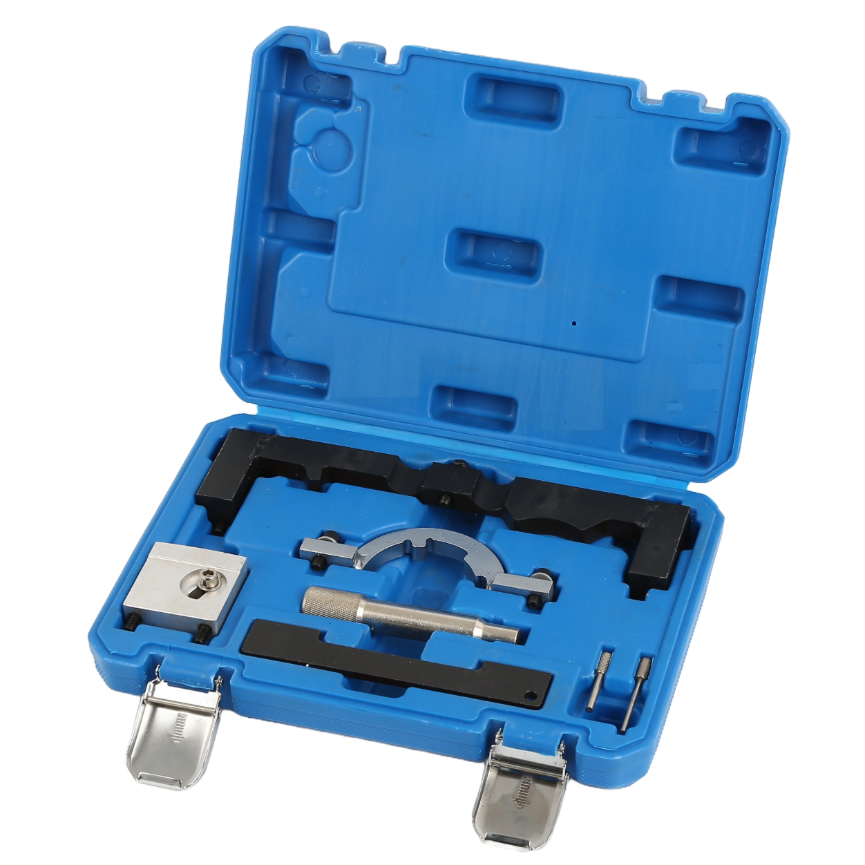 Dzinēja laika noteikšanas instrumentu komplekts OPEL / VAUXHALL 1.2/ 1.4