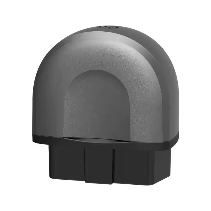 Auto skeneris OBD2 B25