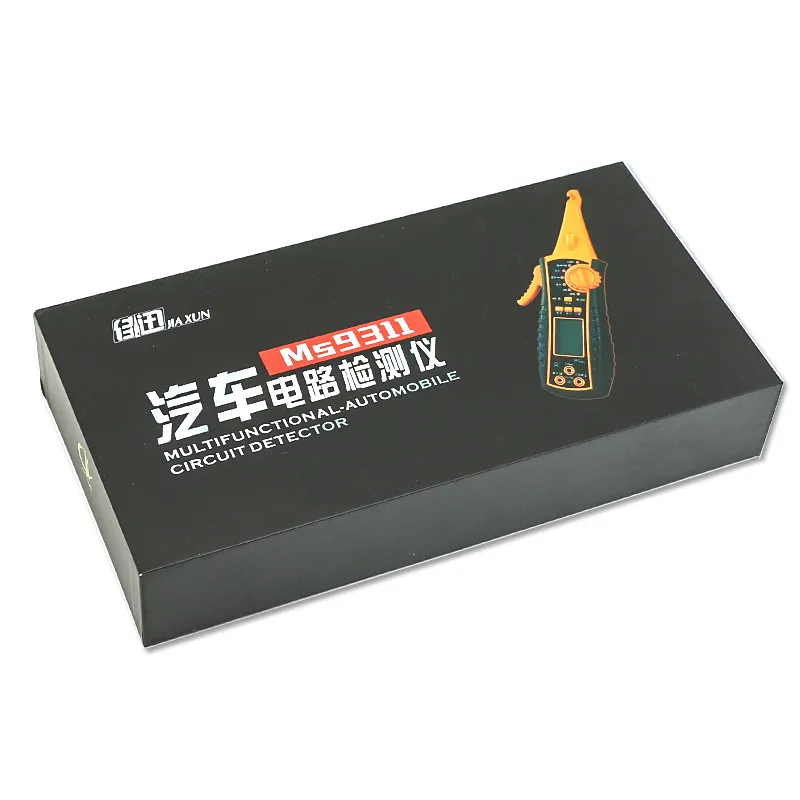 Automatizēts ķēdes testētājs - Image 4