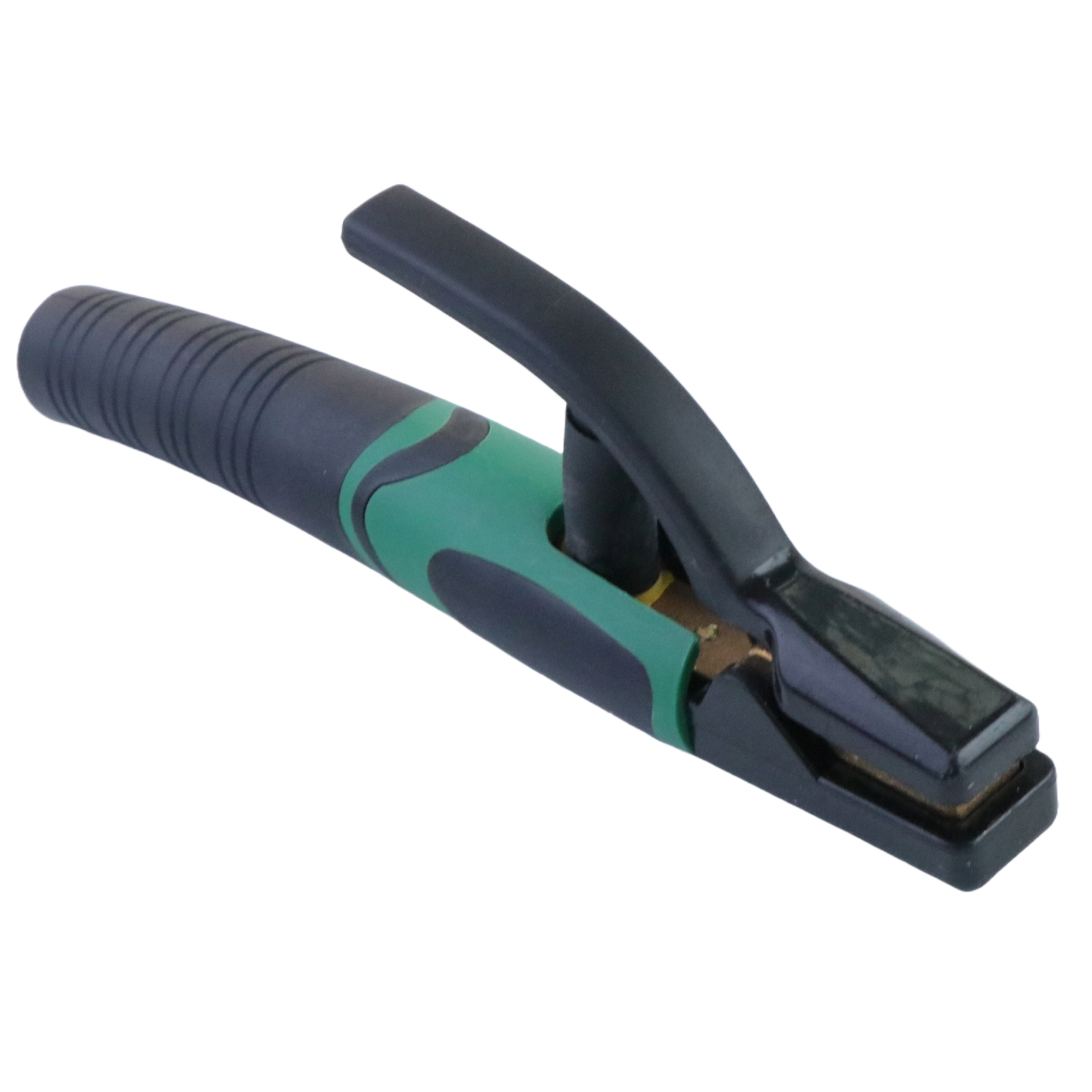 Elektrodu turētāja rokturis 800A