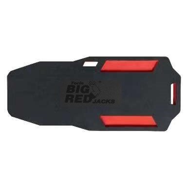 EVA matēts 900x500x35mm