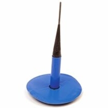 Sēnes riepu remontam