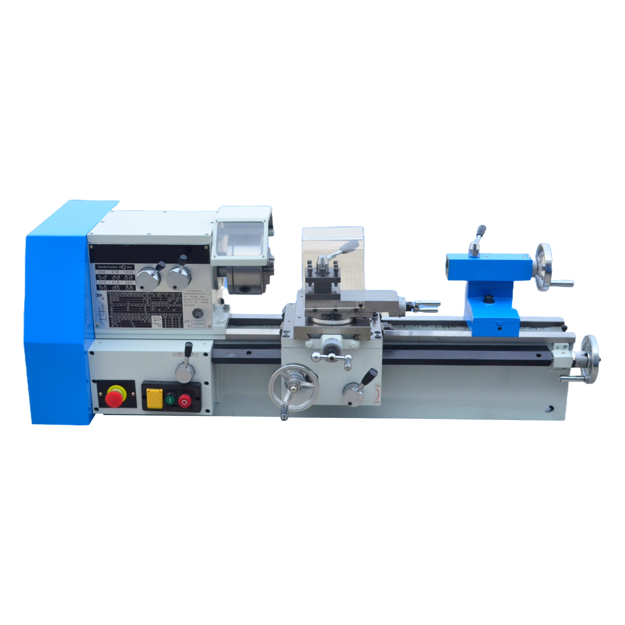 Metāla virpa Ø27mm 750W