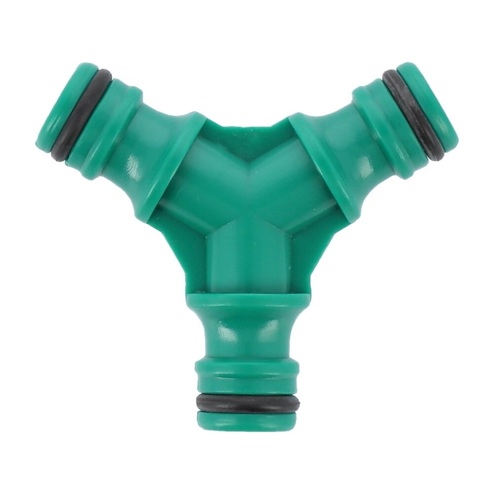 3 ceļu sakabe 1/2″