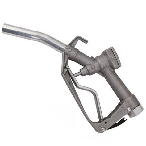 Dīzeļdzinējlielgabals