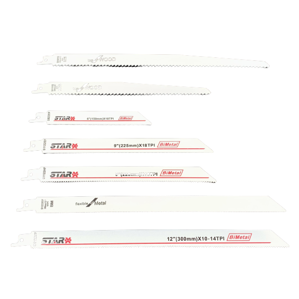 Disks virzuļzāģim - Image 2