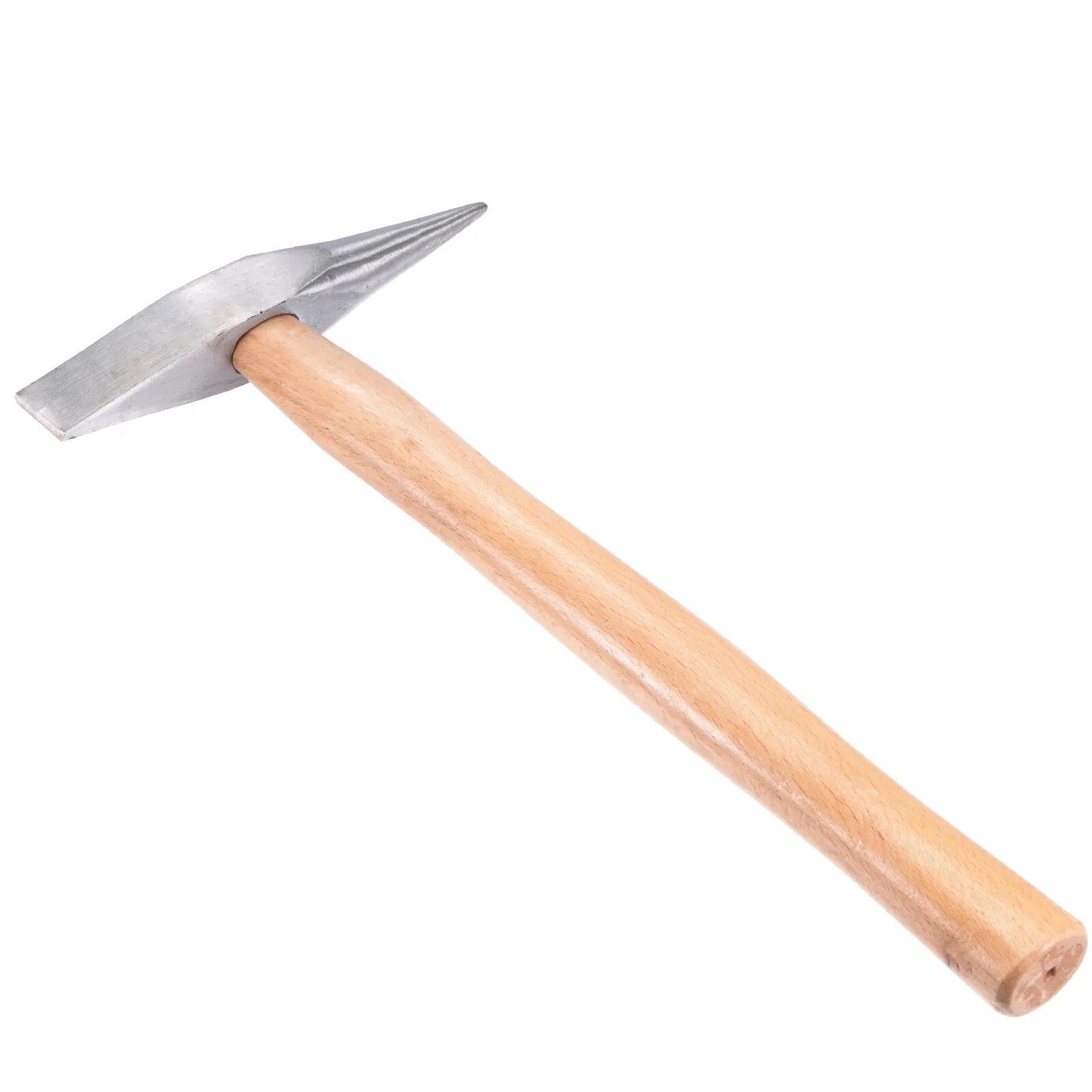 Metinātāja āmurs 0.3kg