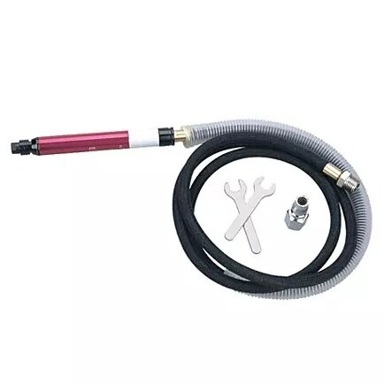 1/8″ (3mm) mini gaisa dzirnaviņas