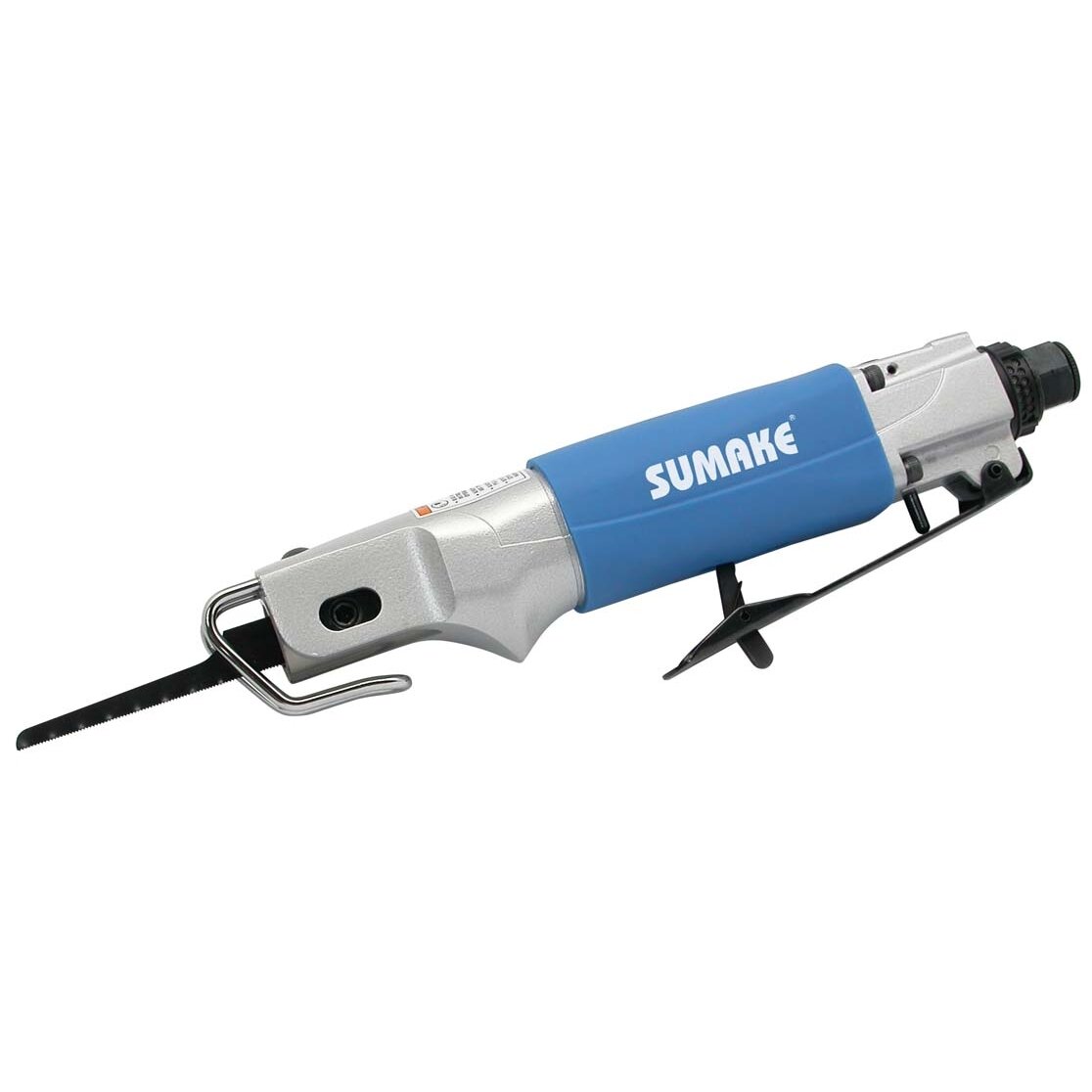 Gaisa virsbūves zāģis