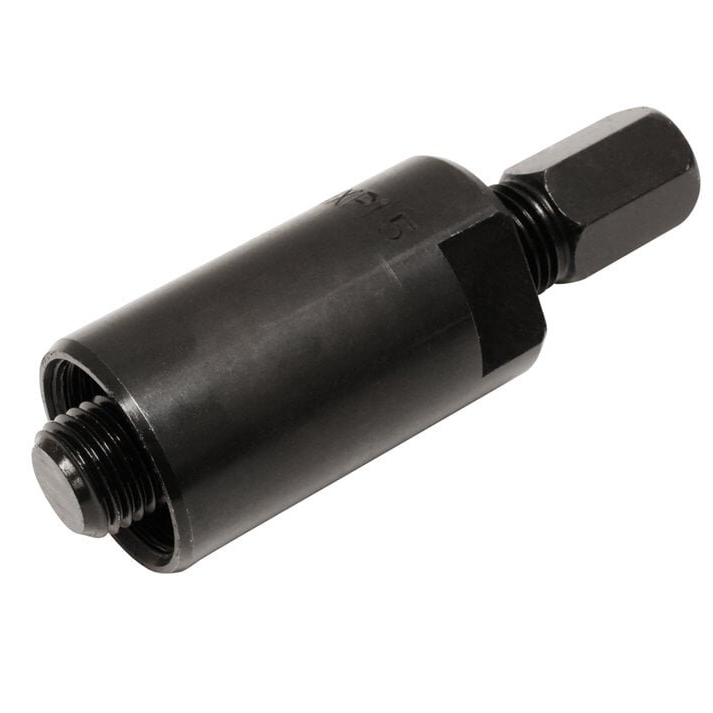 Spararata vilkējs (iekšējais)