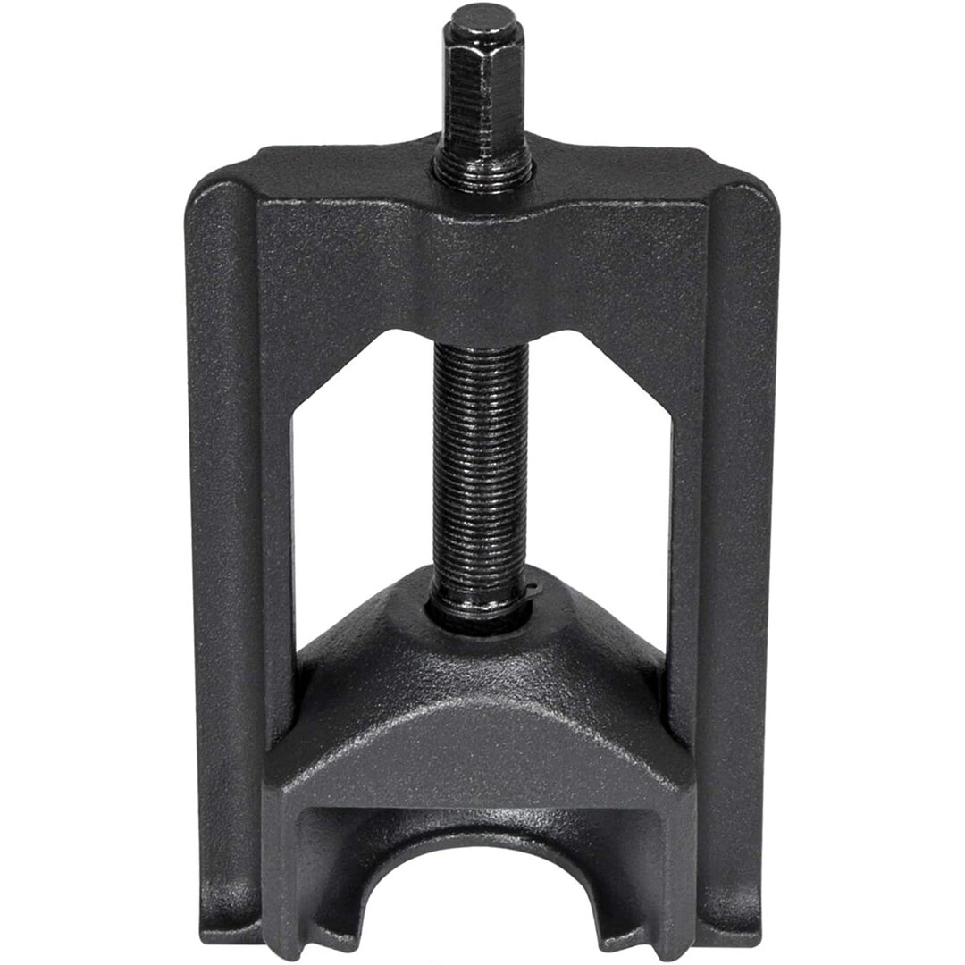 Lieljaudas universālais savienojumu vilkējs U-savienojums