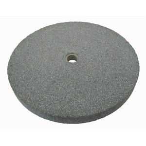 Slīpēšanas ritenis Ø150 x 20 x 12.7mm